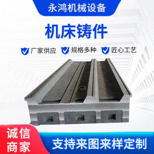 �C���T������̨��ʧģ�T����ī�T�F�����ؙC����Cе�T�춨�ƹ���