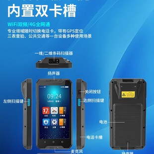 ֳֽKPDAɼBAվfPcC̘Iߴa