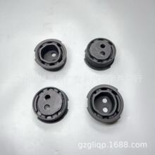 �m�� 41651-50170 LS460 LS600 JZS160 GS430 �������z[�p��]