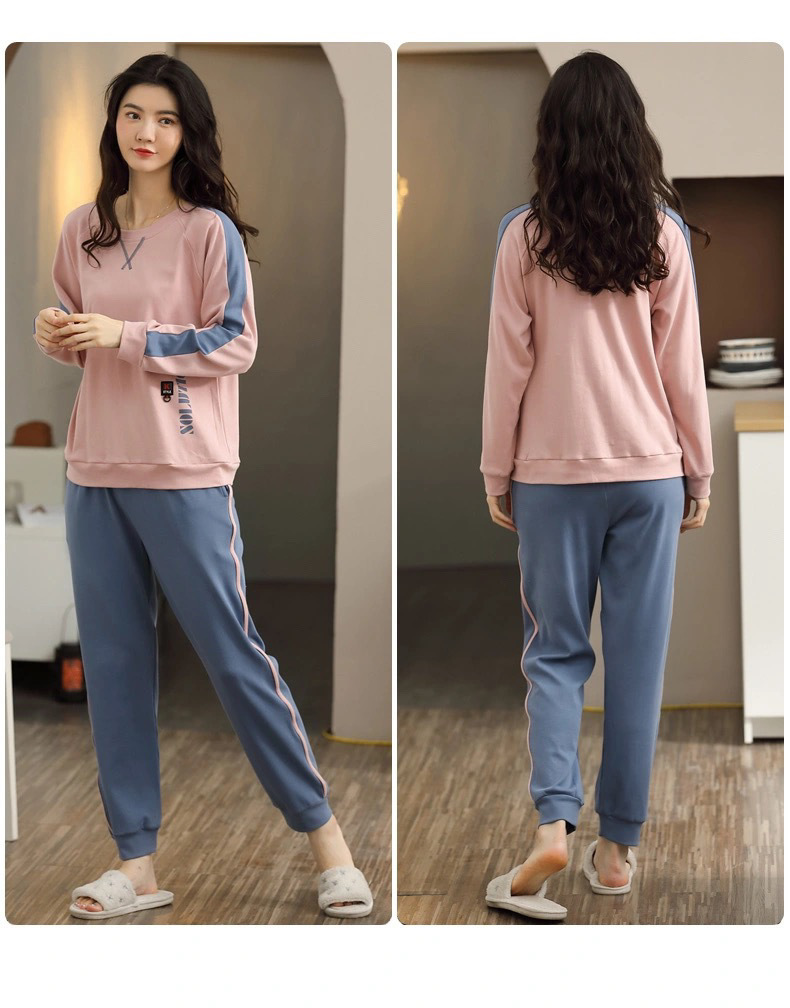 c59d4f55-8fdf-4e2c-abbc-0bc1d90d829c.jpe