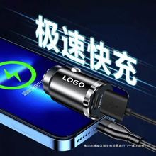 ����܇�d��������������܇usb�c�����D�Q���^һ�϶��D�Q����^