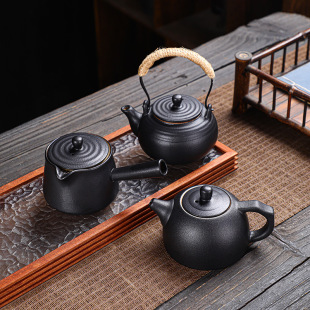 ��ʽ���ղ�ع��������b�ȰцΉض�LOGO���Ï͹��ֹ�����ݲ���