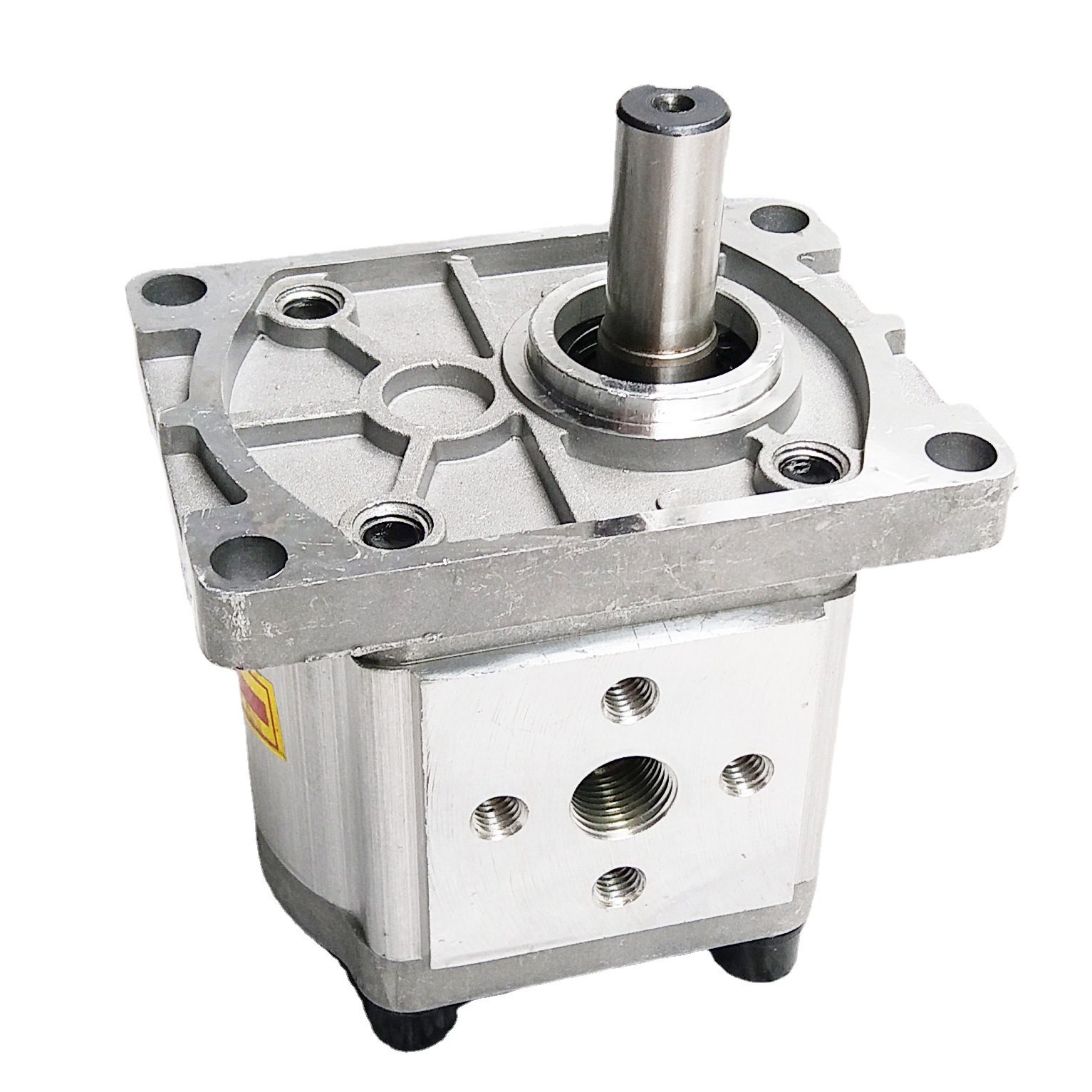 �����ֻ���Ӧ��ѹ���ֱ�   CBN-F316���ֱ�   ���Ͻ���ѹ���ֱ�