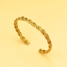 �䵭�L���s�����黨���C�p�~�����澎���͹ł��԰��_�ڿ��{���֭h