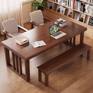 ��ľ�����ȥ�͏d���L�l�������e�^�p����x�W�������W���s����̨