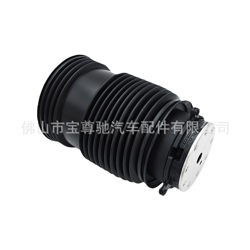 2053200125 2053200225 Is Suitable for 2014-2019 Mercedes-Benz W205 Rear Shock Absorber Gas Bag