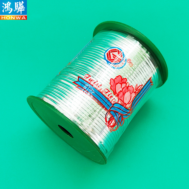 ݸǹƷװɫ ɫרðװǹ Ѳ