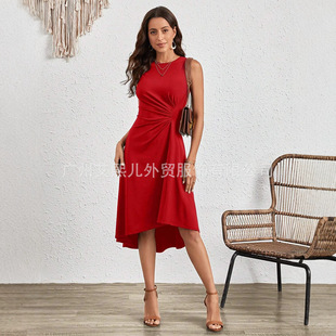 2025�ĚW�����R�d�羳Ů�b�ļ��¿�r�Пo�伃ɫA�։������B��ȹ
