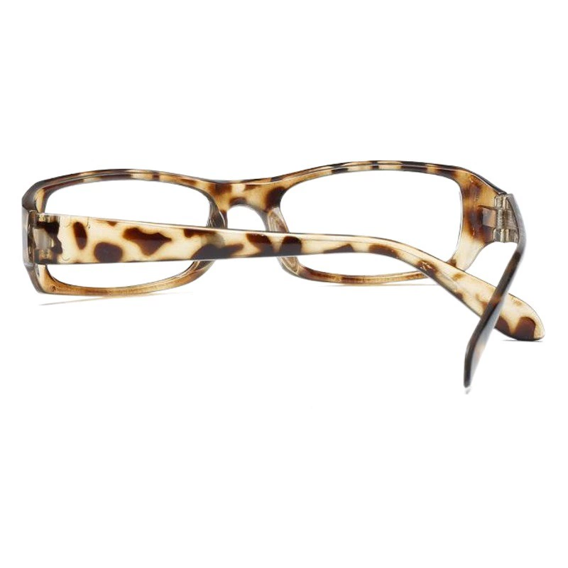 Компьютерные очки с защитой от синего света без градусов, мужские плоские зеркала с защитой от усталости, женские игровые мобильные телефоны, защита глаз, горячая Распродажа