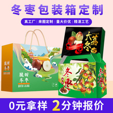 ���󶬗��������ӶYƷ��ɰ�������ӡ�ƺпհ��b���ӡ