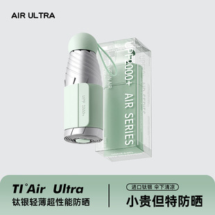 小盒子收纳盒
