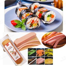 ����С���Ӊ�˾���ȟ�Ѭζ800g*8�����C��������ץ����c�ϲ˰��