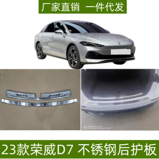 �m���23��s��D7���o���T���l�����β�T�bl���b��������o��