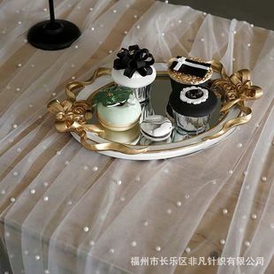������W����Ҏ�t����OӋ��ā��ܛ혻��^���b�ȹ�����b�����
