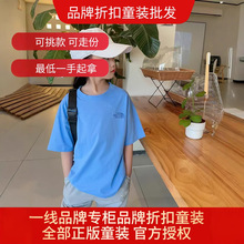 ͯؐ_Ʒۿͯbļ¿ͯŮͯTβ؛؛Դl