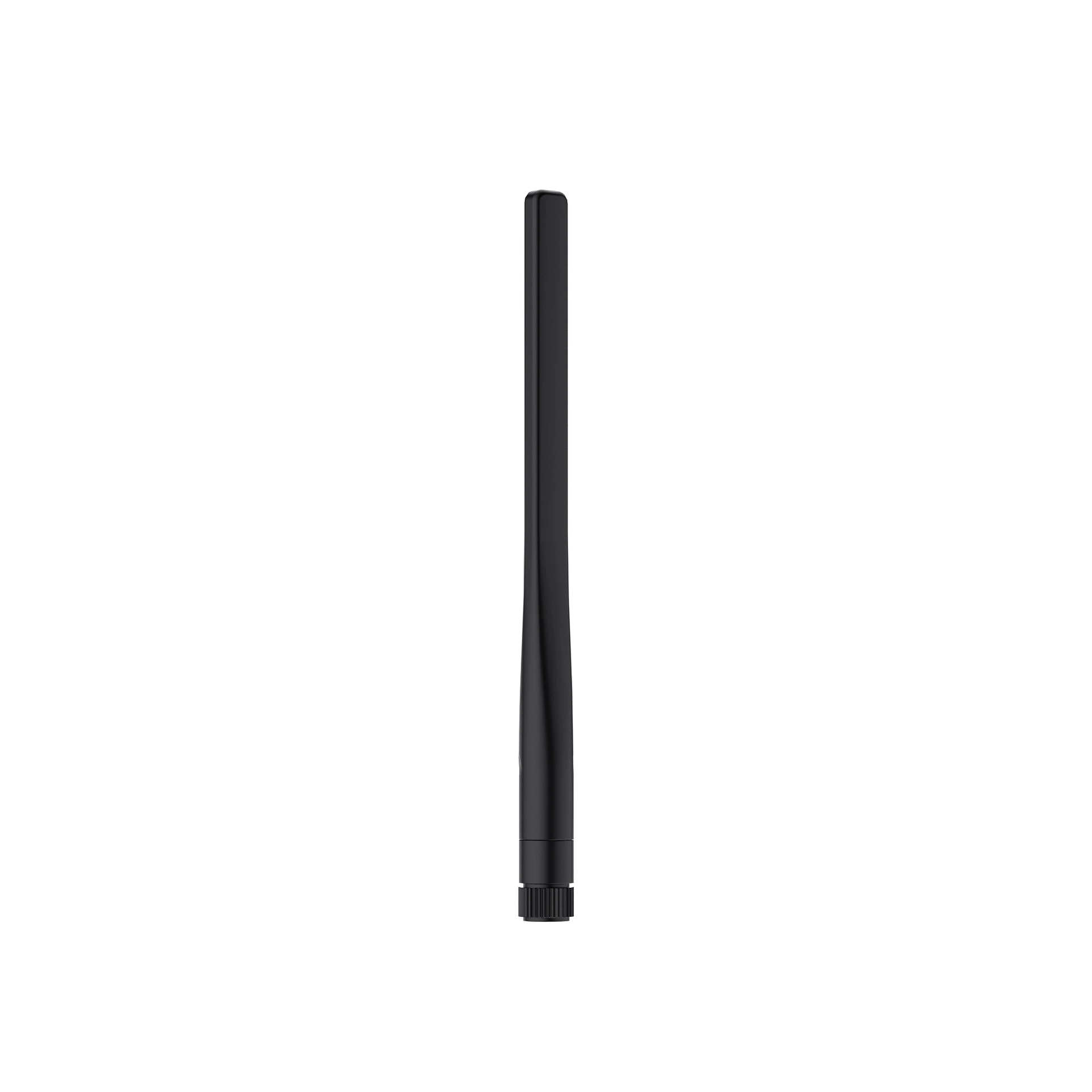 GEPRC Gepp 868MHz 915MHz 2.4G трехдиапазонная стержневая антенна 170мм ФПВ комплект для полётов