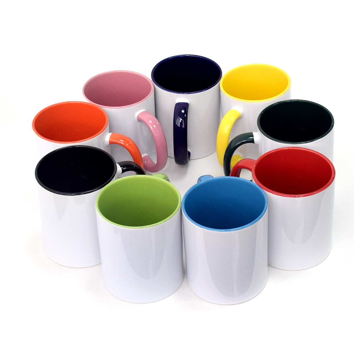 ��תӡ���ڲ����˱�����Ϳ��Ӱ���ڲ�ɫ���Ӷ�ɫ��ѡ �մɶ��Ʊ�