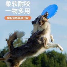 �����w�P߅����ë̩�ό��ﹷ�����w�P��ҧӖ���w�������˹������