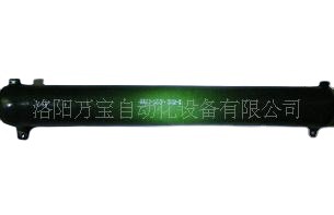 供应 瓷管电阻 线绕电阻 珐琅电阻 管型电阻 RX20-500W 3KΩ