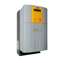 调速器;标准变频器;其他工控系统