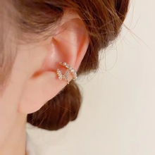 ��Ẇ�s����������ǊAС���OӋ���䵭�L�߼��Ђ��Զ��h����L