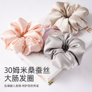 ��z���c�lȦ�p��ɣ�Q�z�߼������l�K�W�t���^�l�����i���c��ʽ