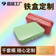 ���ư��Iͯ�i�R���F����������ͯ�_��CR�ퟟʳƷ���b��Ĥ���w�F��