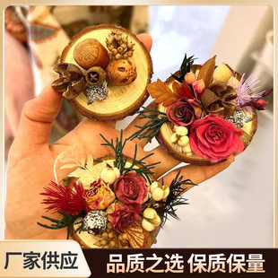 �}�Q���b�diy�T̨С�Y���ֹ����ϰ���������T̨�[������������