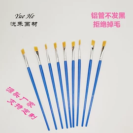 画笔;美甲笔;化妆刷、刷包