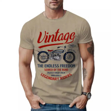 2025羳WRdu3DӡTʿ^AI