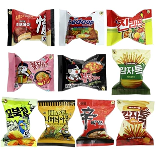 Product Media