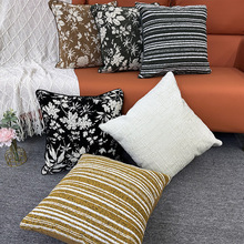 ins�L˯�X����ɳ�l�k���Ҿ����������^���|�ɲ�ж���W���޿���