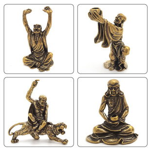 �¹Ō���ʮ���_�h�[��һ�׺Ͻ���������С�~�˹���茙������~��