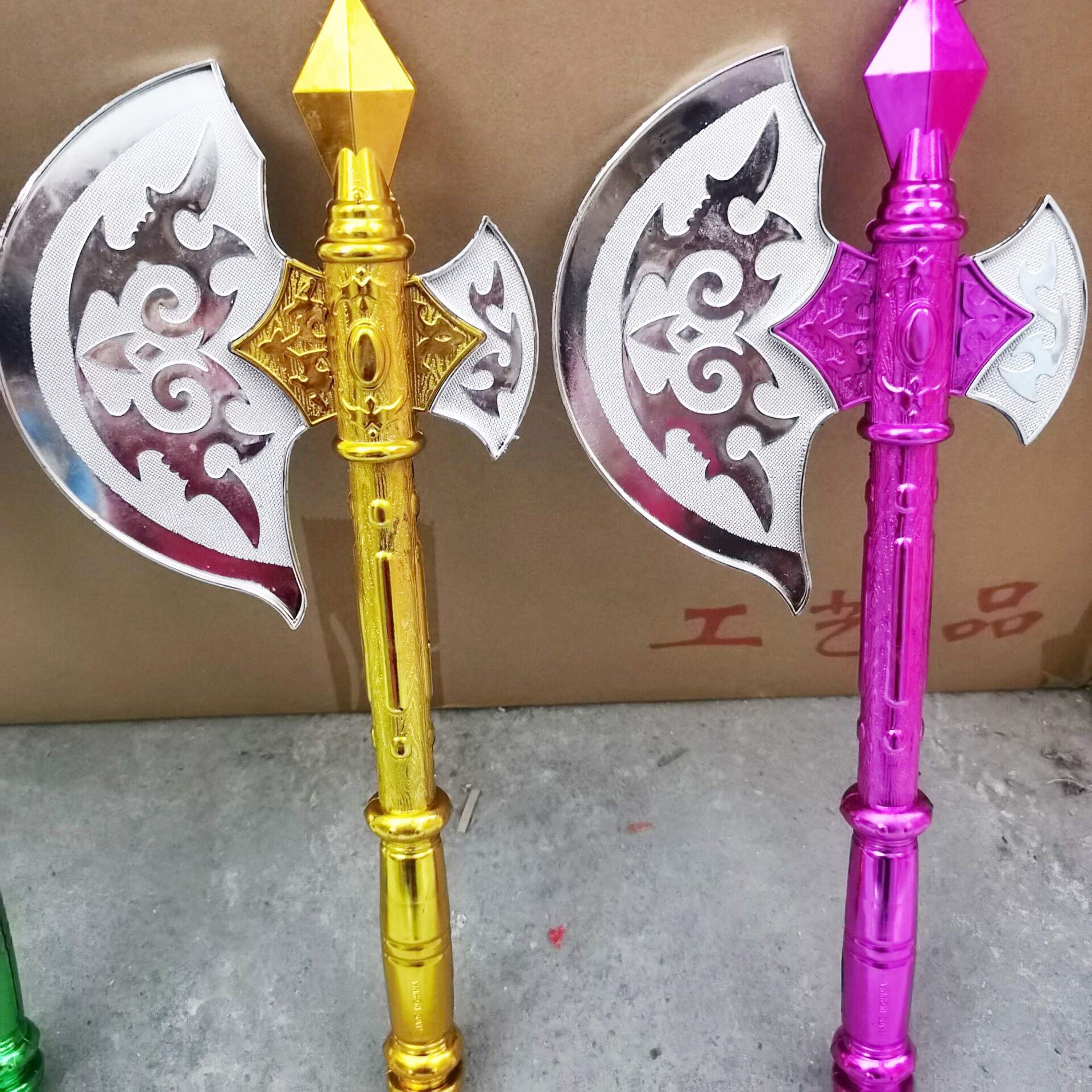 QQ图片20221101184621