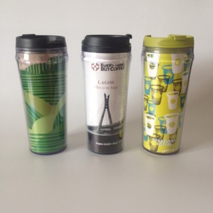 �¿�V�汭ˮ��Ů����y���ļ����ֵ�����p��DIYˮ����