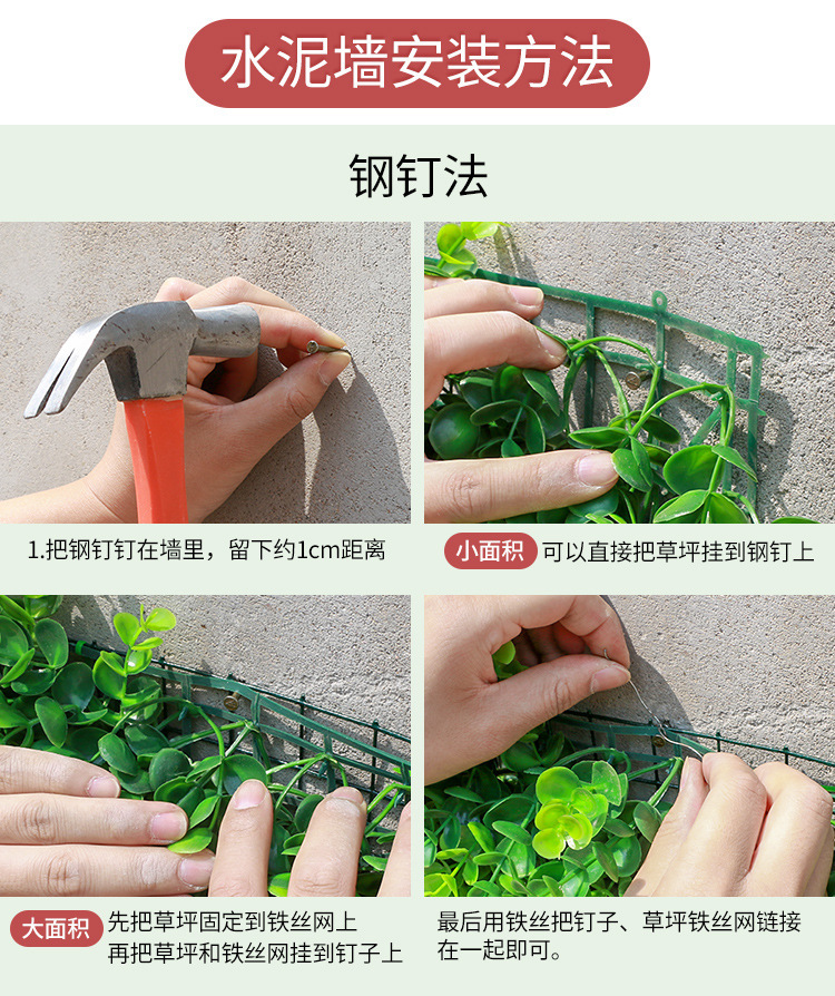 宝贝详情图2
