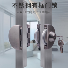 ?пTiXϽPTiӺpTiľTih