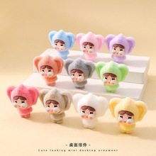 ���⿨ֲͨ�q���������������ֱ��ä��ä���k�������b�ƷС�[��