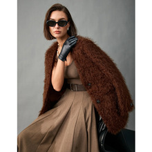 2025�ﶬ�¿��Ѓ��r�R��ëë������Ů���e�ٴ�̿���|�A�I������