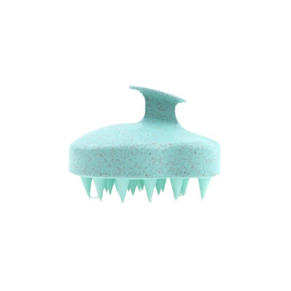 Massager for scalp