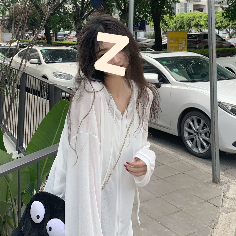 538509b3-5da8-4baa-af04-3eadaf187591.jpe