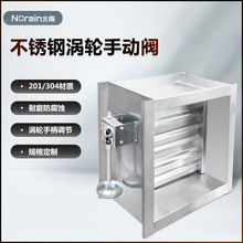 ���β��P䓜u݆�ք��y 304.201���P��ք��L�y �u݆�L���{���y