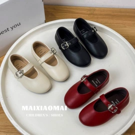 童运动鞋;童板鞋;童皮鞋