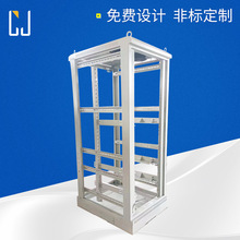 �����DPS�C���Ŀ��ƙ���ܹ��I��X���C��������늙�����늿ؙ�