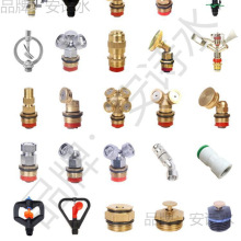 �r�����i���ܲ˞�ˮ���D��ƺ�Bֳ��Ȉ@�ֽ����F�����^�읲�����m