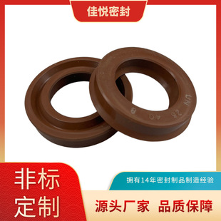���zUNҺ���ͷ�Y�͟o�Ǽ��ܷ�Ȧ�͸ߜ�֧�ֶ��ƏS�ҹ������zo��Ȧ