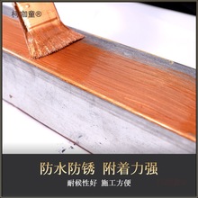 ���~ɫ������¹���¹ŷ��P�͹������S�~�����~�����~���F��̫��