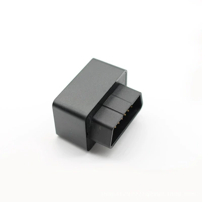 Positioning Anti-Theft Gps Locator, GPS Locator