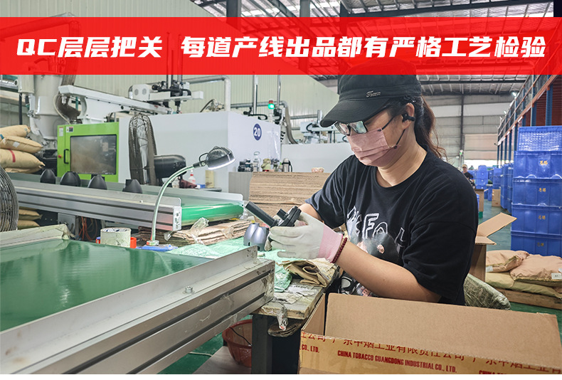 Factory Wholesale Multifunctional Photography Stand Desktop Mobile Phone Overhead Shooting Metal Rod Height Adjustable Overhead Mobile Phone Stand