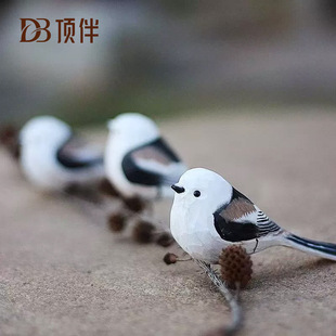 ��౰������B�k�������[����ϵ�ֹ���ľ�[��ľ��С�B����ɐ۔[��